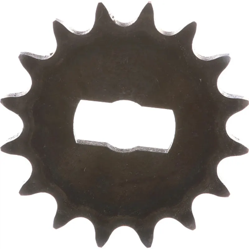 Peça código OEM 283594 — Roda dentada