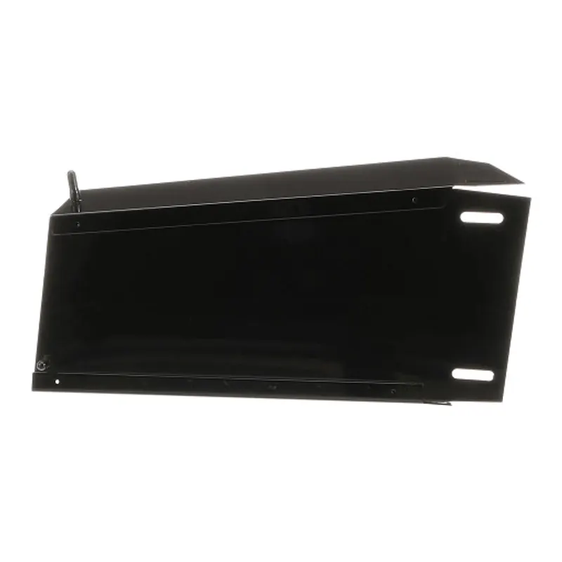 Peça código OEM 283750A4 — Extensao Camara