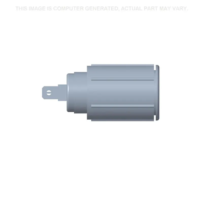 Peça código OEM 283779A1 — Power Outlet