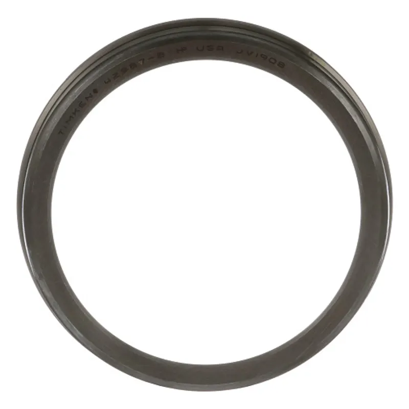 Peça código OEM 284190A1 — Tapered Roller Cup Bearing