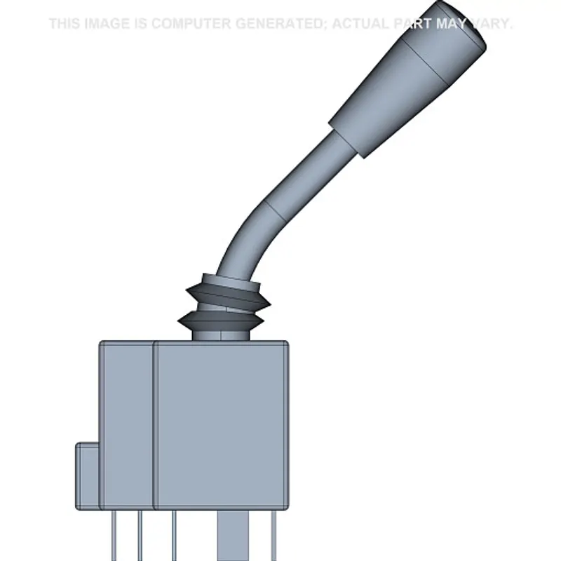Peça código OEM 284776A1 — INTERRUPTOR