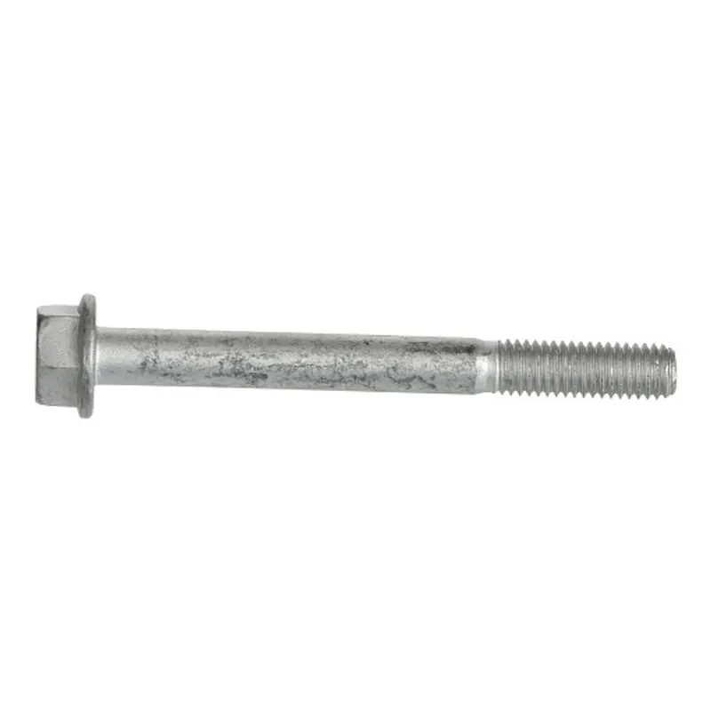 Peça código OEM 2852155 — PARAFUSO FLANGEADO