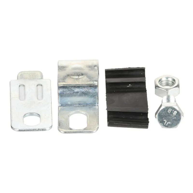 Peça código OEM 2852871 — SUPORTE