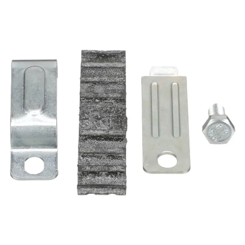 Peça código OEM 2852873 — SUPORTE