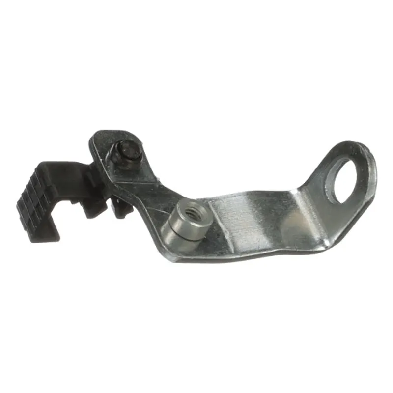 Peça código OEM 2852874 — SUPORTE