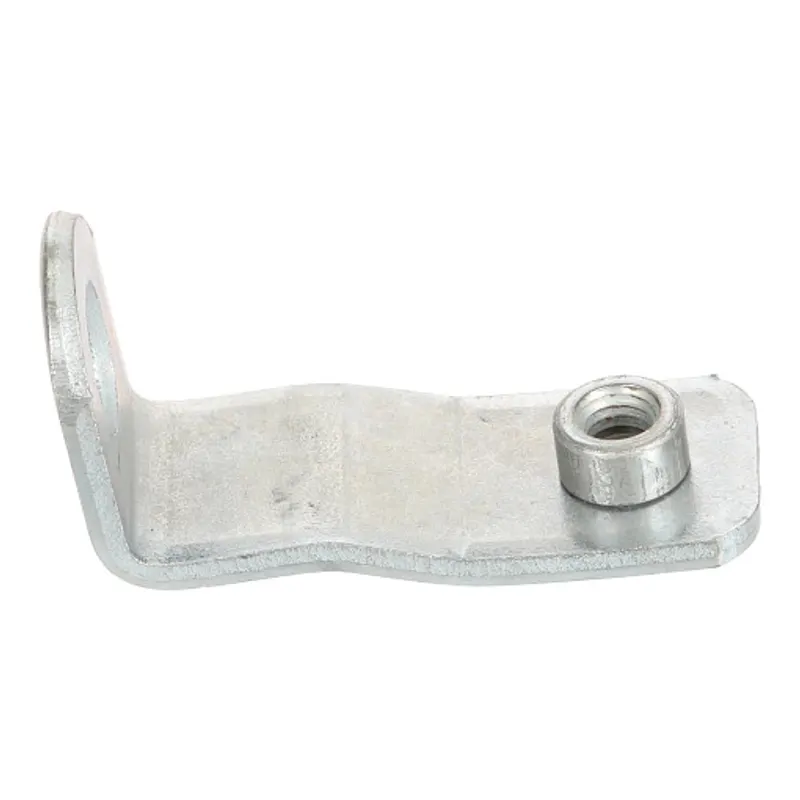 Peça código OEM 2852876 — SUPORTE