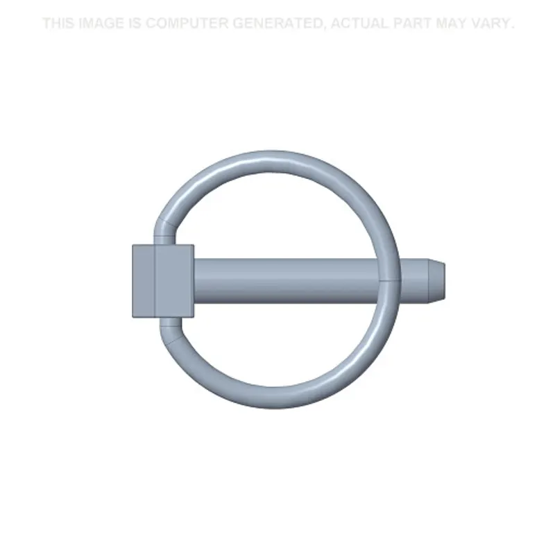 Peça código OEM 285312 — Bucket Link