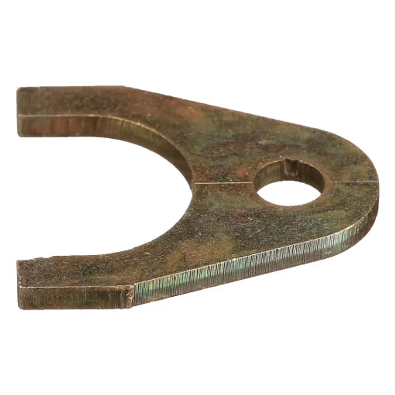 Peça código OEM 2853564 — SUPORTE