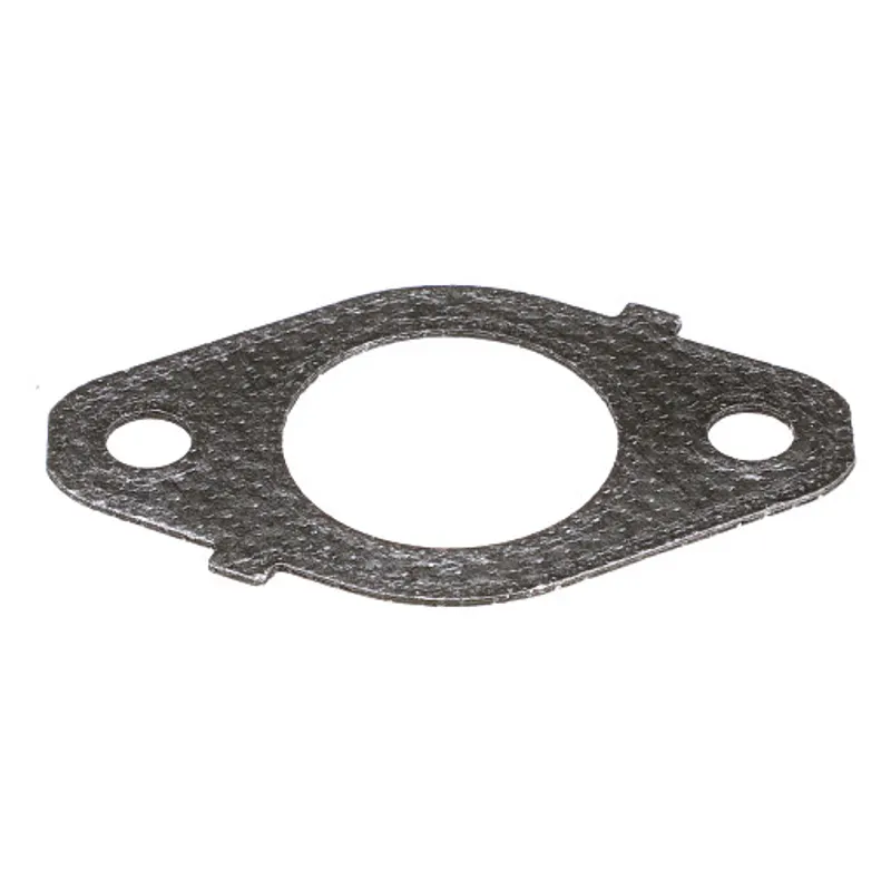 Peça código OEM 2853800 — Junta do coletor de escape