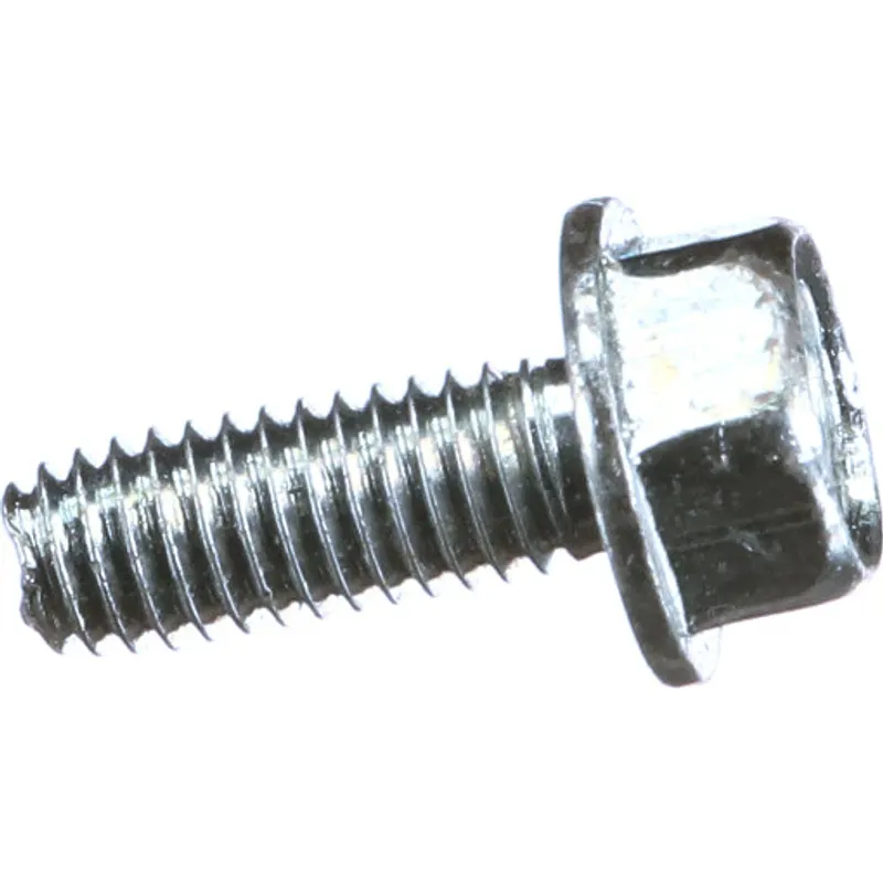 Peça código OEM 2854000 — PARAFUSO