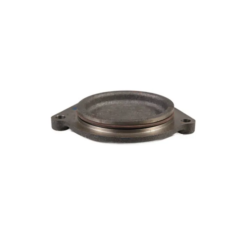 Peça código OEM 2854073 — COBERTURA