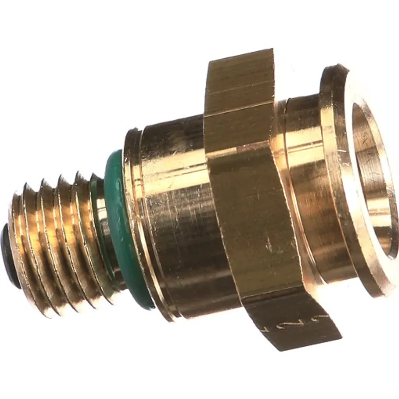 Peça código OEM 2854564 — CONEXÃO