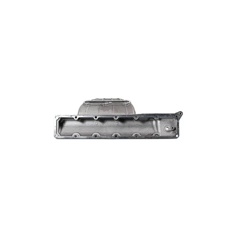 Peça código OEM 2854816 — COLECTOR DE ADMISSÃO
