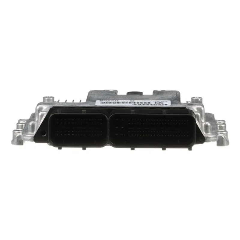 Peça código OEM 2854971 — Unidade de controle eletrônico do motor