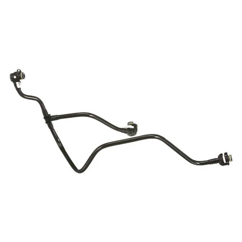 Peça código OEM 2855125 — Conjunto do filtro