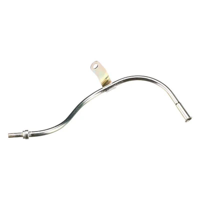Peça código OEM 2855434 — Oil Level Tube