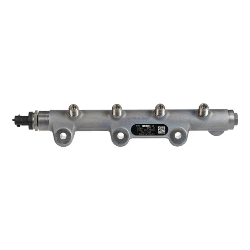 Peça código OEM 2855503 — Manifold