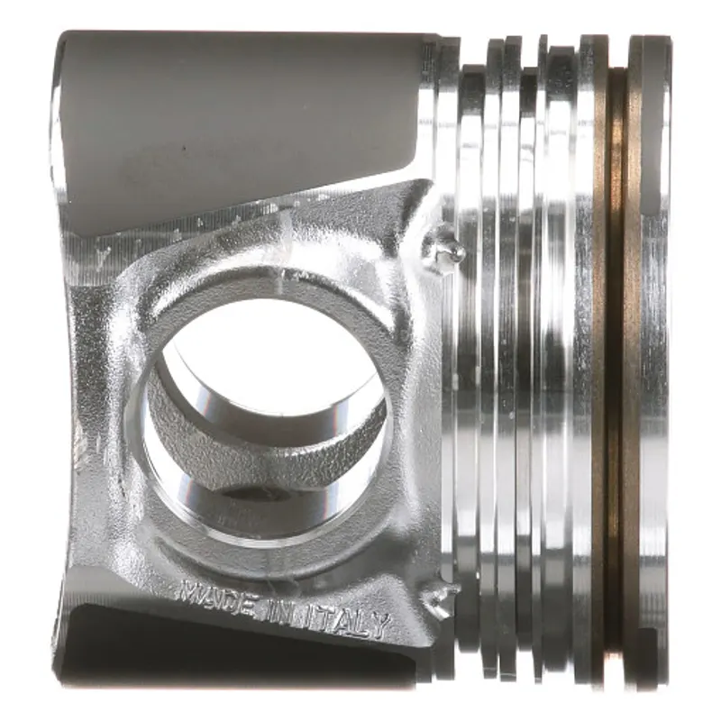 Peça código OEM 2855531 — Pistão