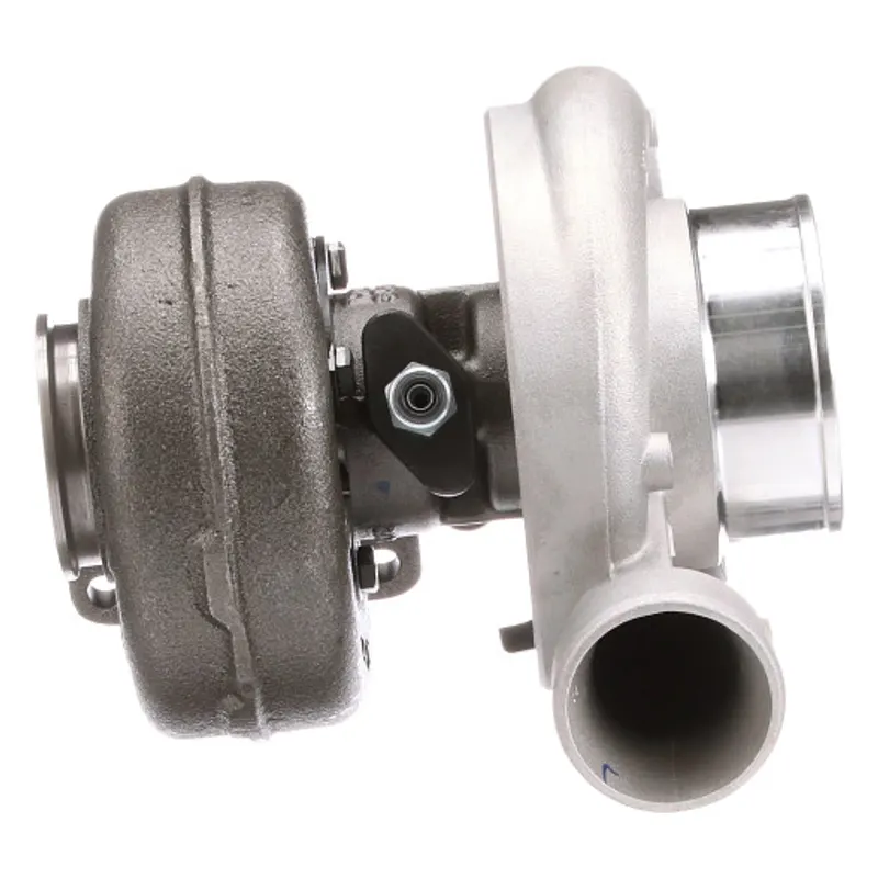 Peça código OEM 2855552 — Turbocharger