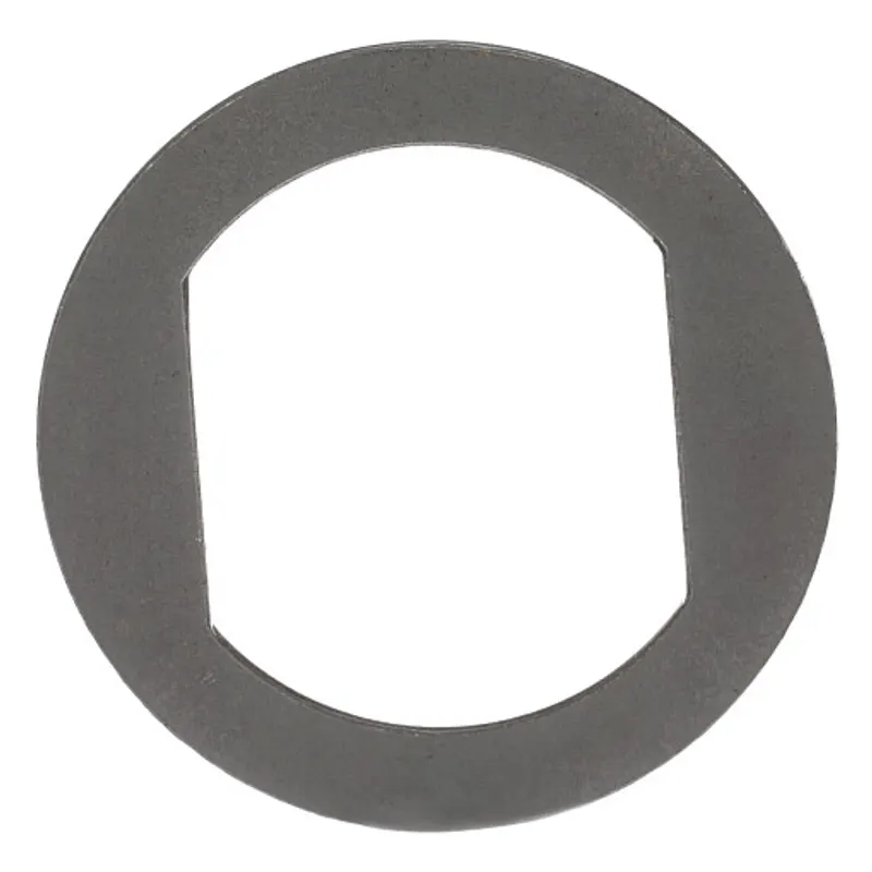 Peça código OEM 2855753 — Chapa De Encosto