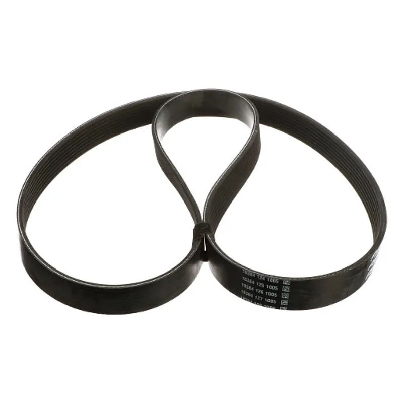 Peça código OEM 2855950 — Correia do motor