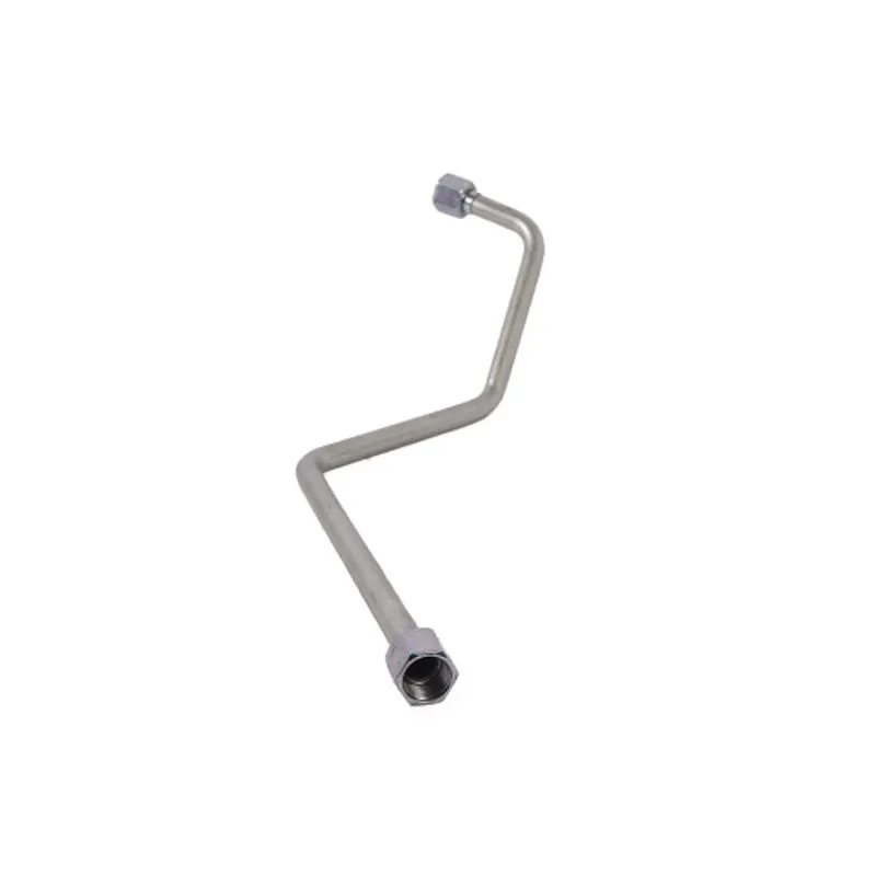 Peça código OEM 2855977 — Tubo de Aço