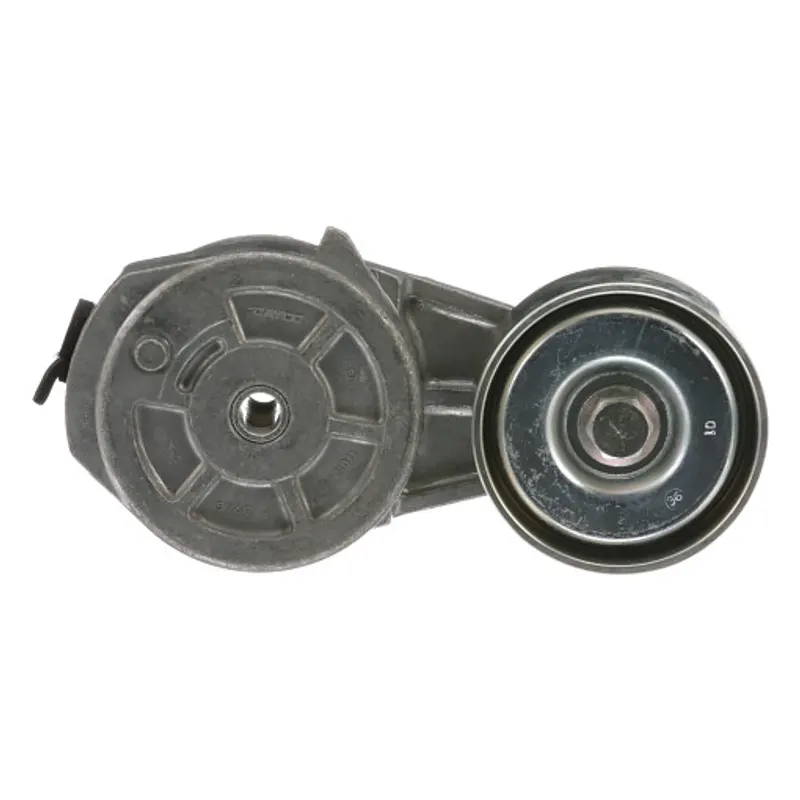 Peça código OEM 2856172 — Tensionador da Correia