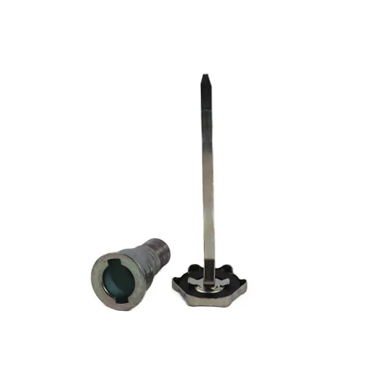 Peça código OEM 2856781 — Vareta de óleo
