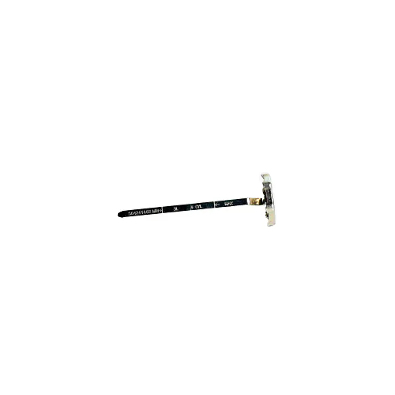 Peça código OEM 2856786 — Vareta de óleo