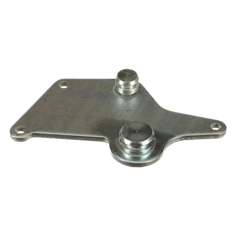 Peça código OEM 2859335 — Breather