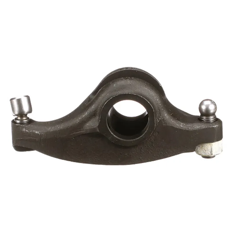 Peça código OEM 2859461 — BALANCIM