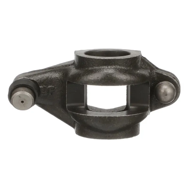 Peça código OEM 2859462 — Rocker Arm