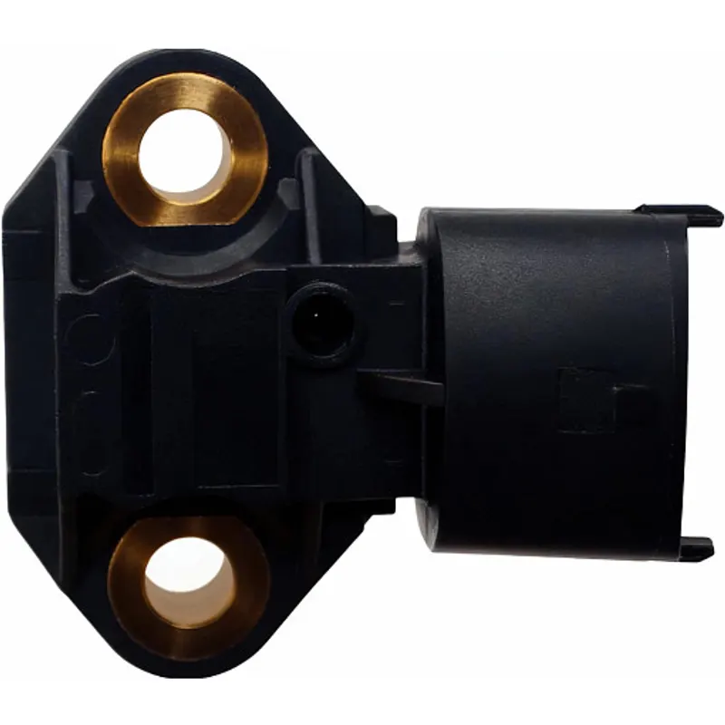 Peça código OEM 2859674 — Sensor