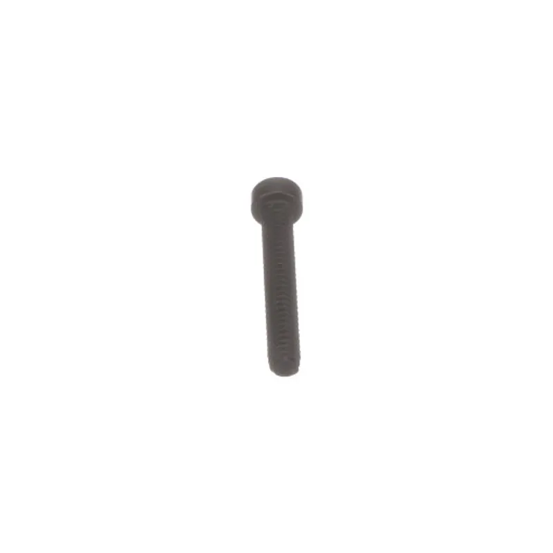 Peça código OEM 286-56520 — Screw
