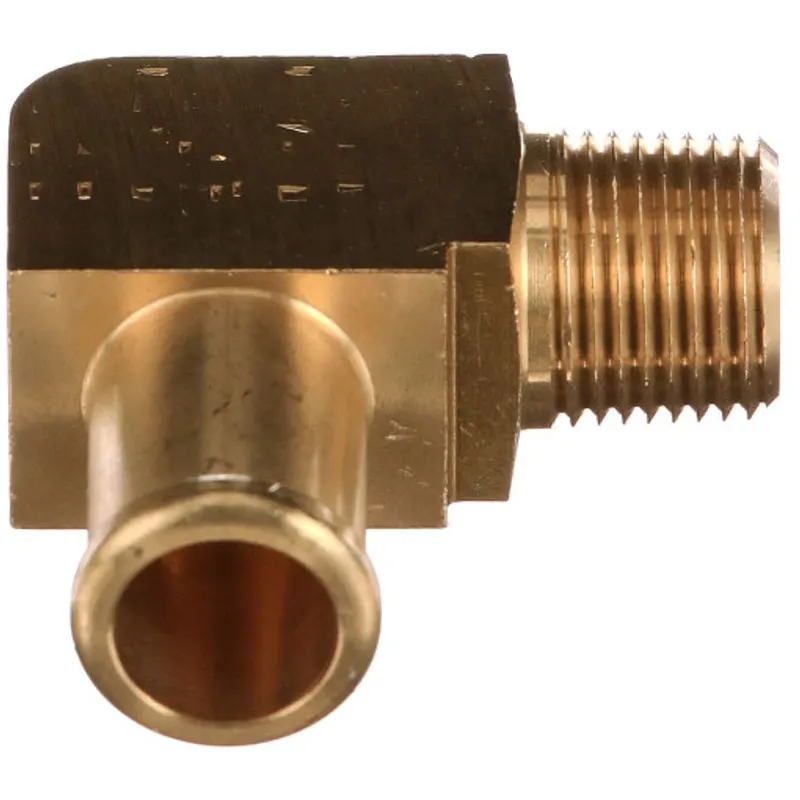 Peça código OEM 287644 — Conexao