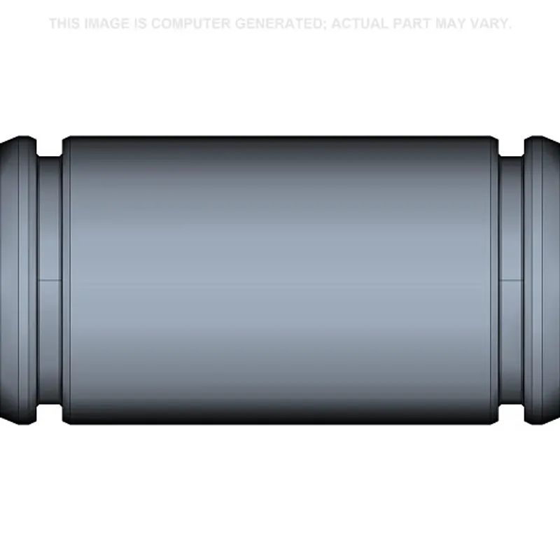 Peça código OEM 288749 — Eixo - ,- 49.27 mm C