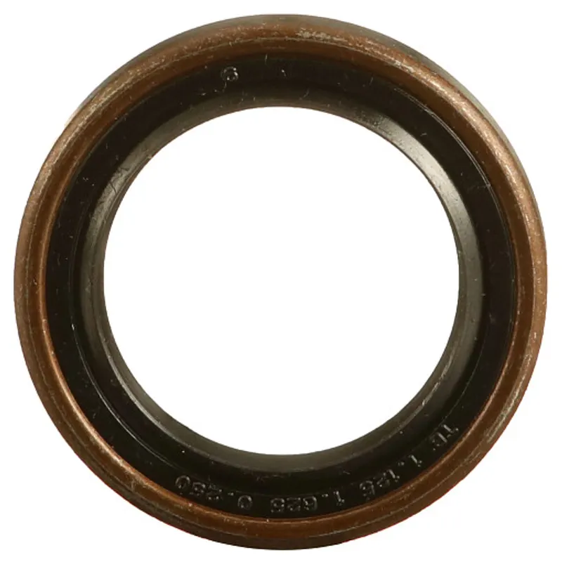 Peça código OEM 288875 — VEDANTE DE ÓLEO