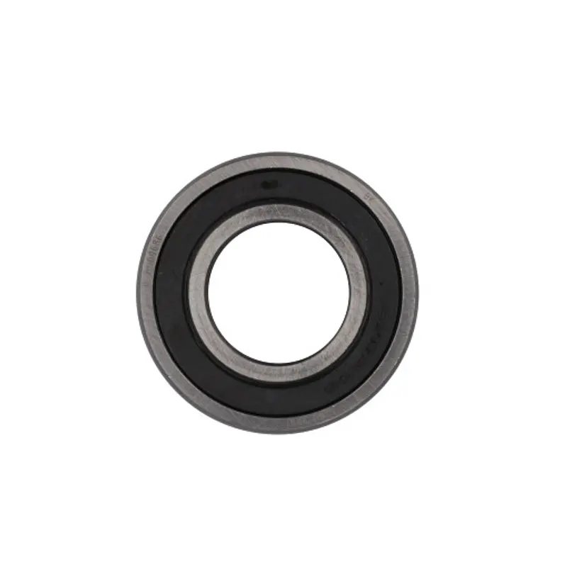 Peça código OEM 28996530 — Rolamento rígido de esferas - 6206-2RS1
