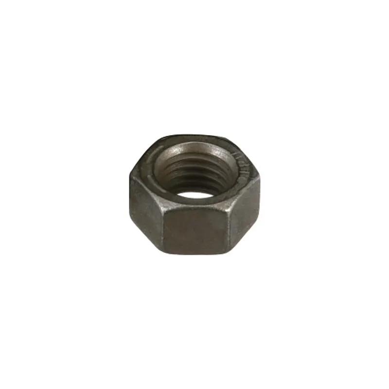 Peça código OEM 29-1012 — Porca - Grau 8 - 3/4"-10