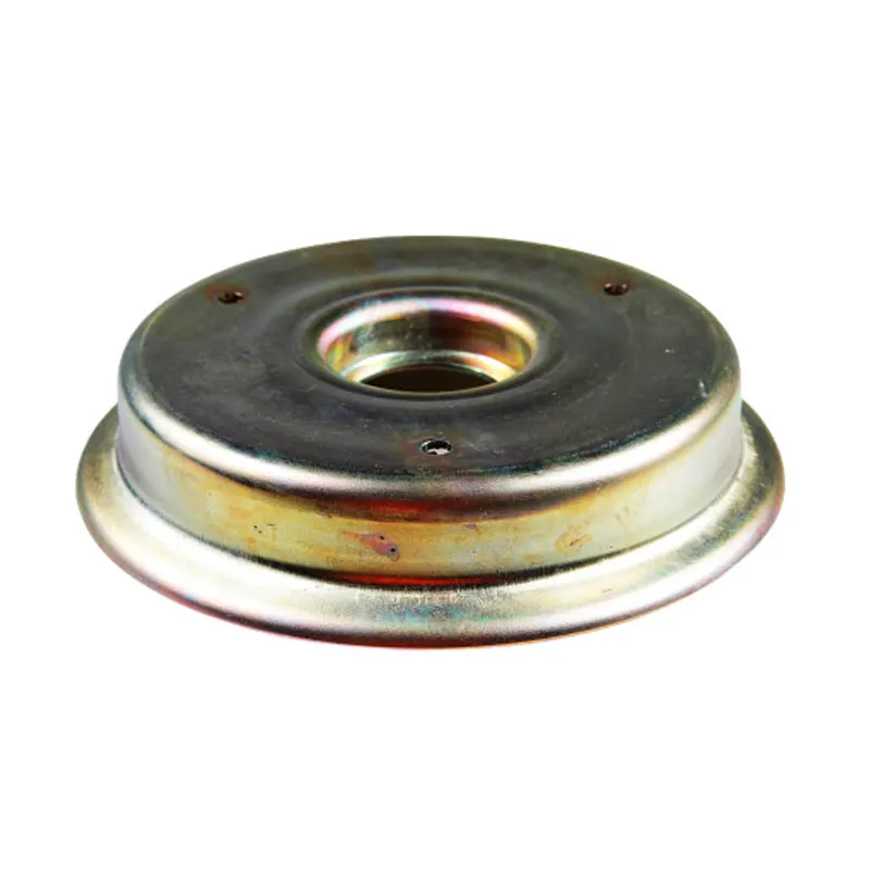 Peça código OEM 290122 — Semi-Polia