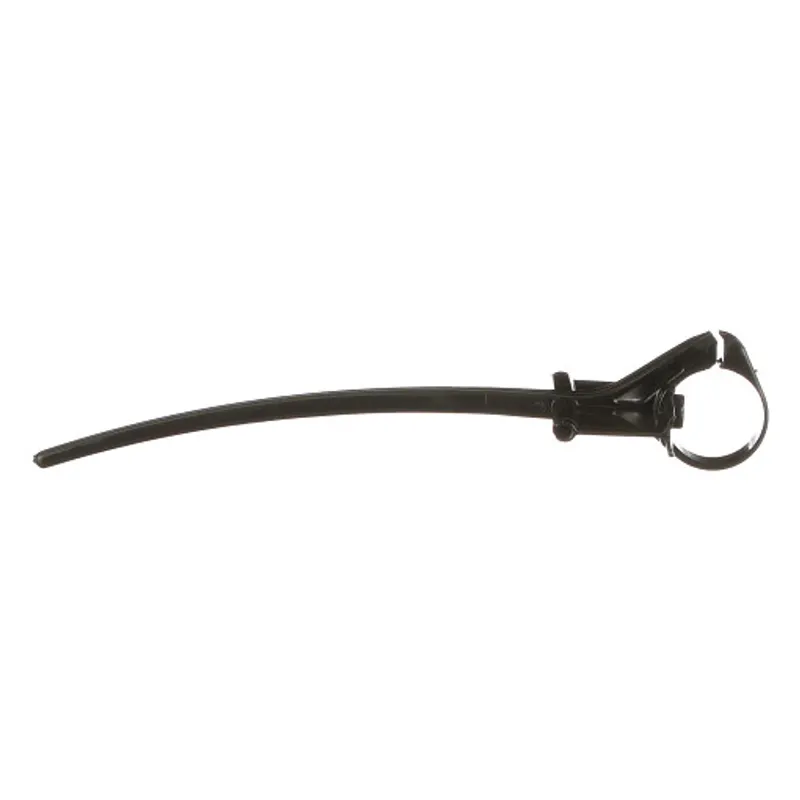 Peça código OEM 291310A1 — Dente