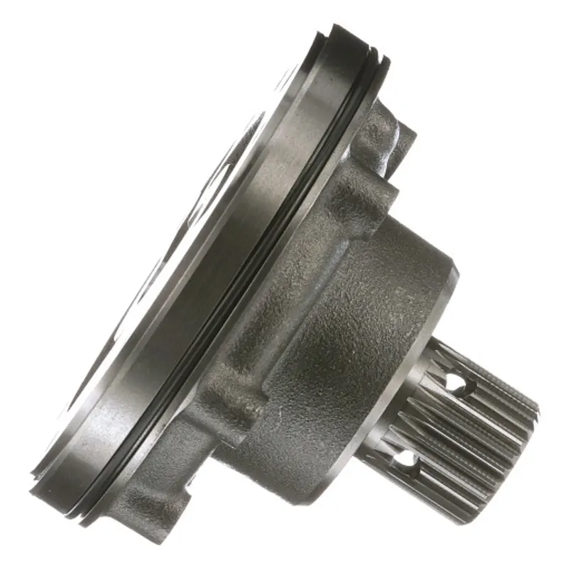 Peça código OEM 291523A1 — Powershift Transmission Pump