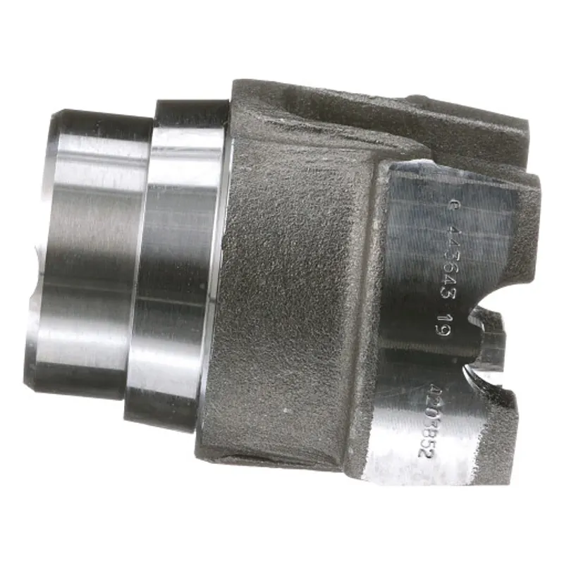 Peça código OEM 291524A1 — Flange
