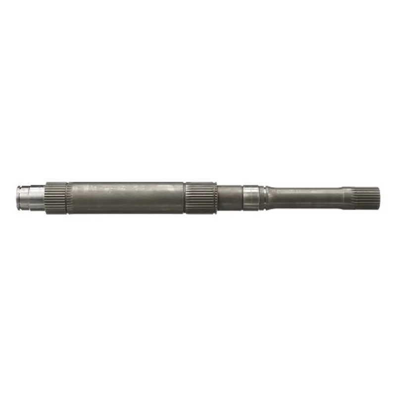 Peça código OEM 291563A1 — Powershift Transmission Shaft
