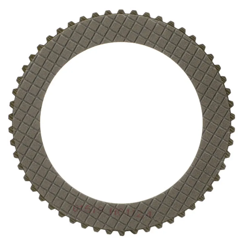 Peça código OEM 291578A1 — Disc