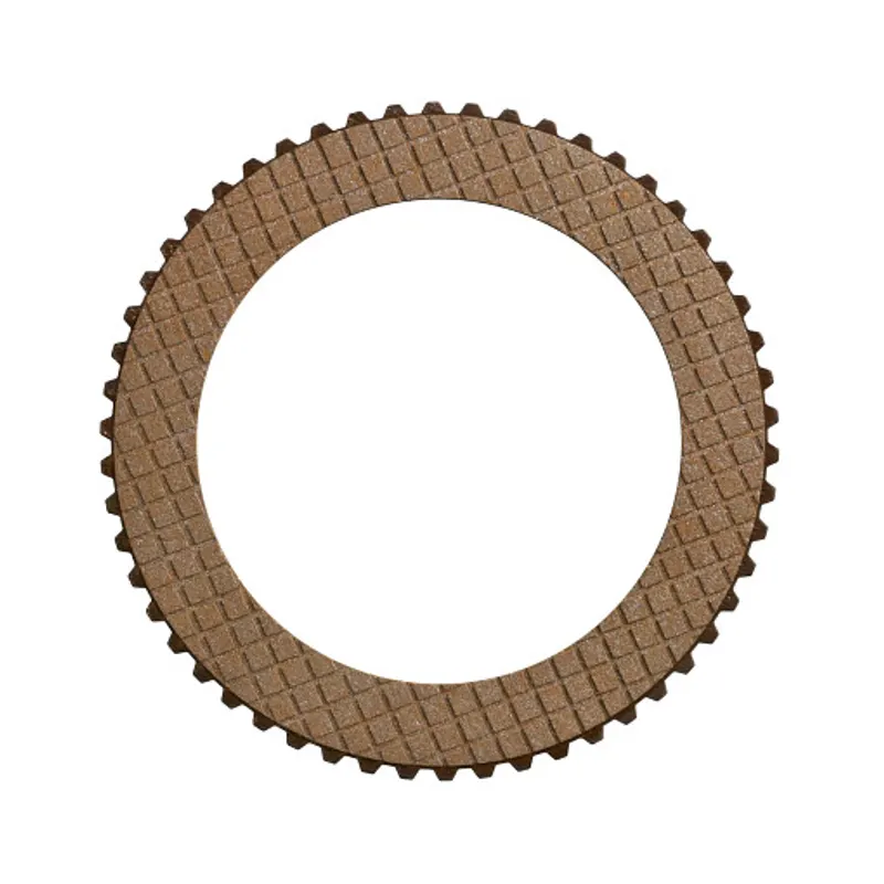 Peça código OEM 291579A1 — DISCO