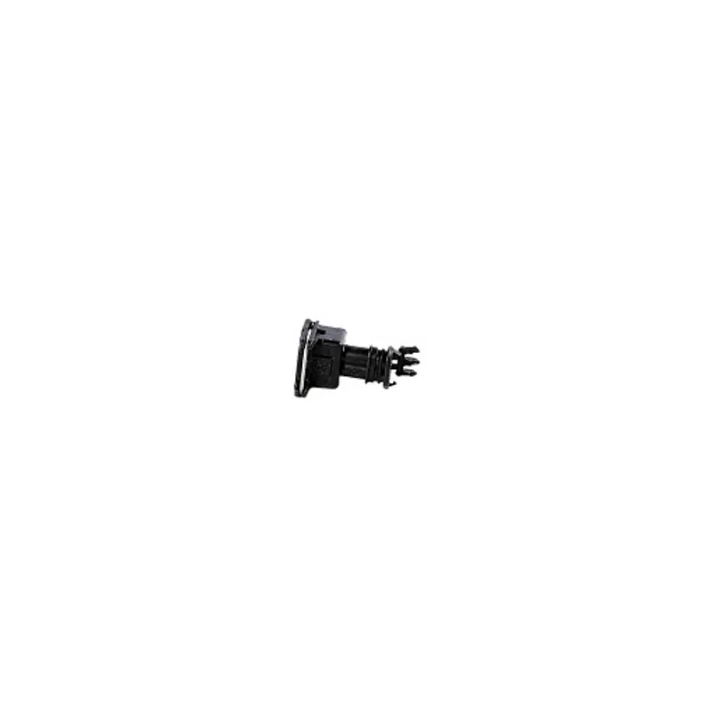 Peça código OEM 291718A1 — Conector Eletrico