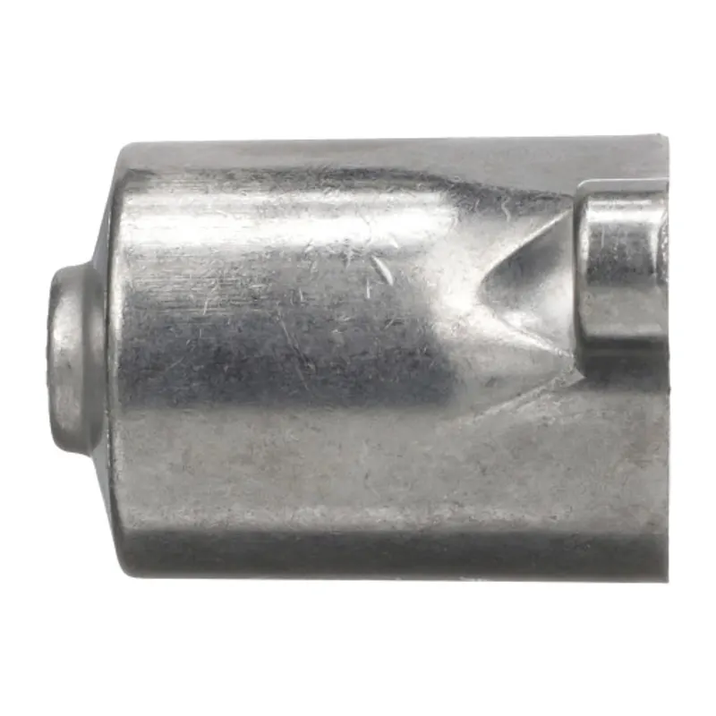 Peça código OEM 291724 — Cap Cover