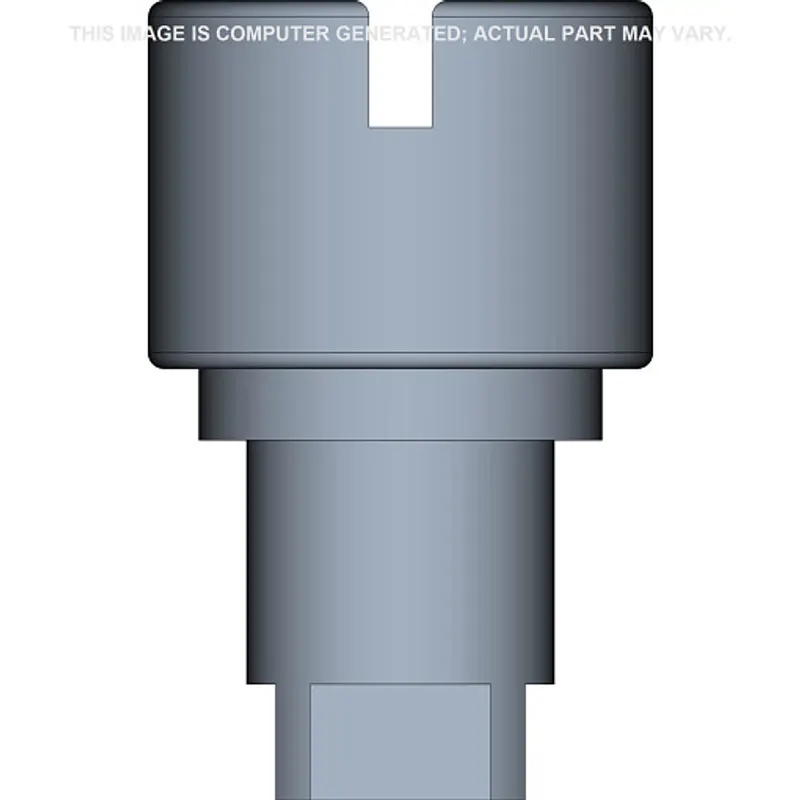 Peça código OEM 291945A1 — TRINCO