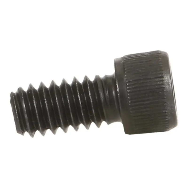 Peça código OEM 292023 — PARAFUSO